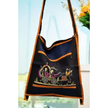 Stylish Trendy Embroidered Bags trendy embroidered 26-8636839-91662.webp